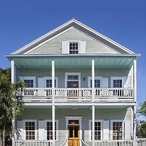 Mini-hôtel Southernmost Adult Exclusive
